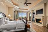 10837 Purple Aster Way - Photo 41