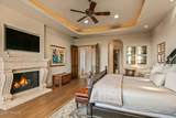 10837 Purple Aster Way - Photo 42