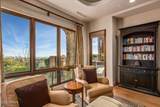 10837 Purple Aster Way - Photo 43