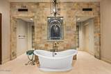 10837 Purple Aster Way - Photo 44