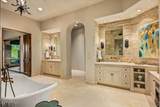 10837 Purple Aster Way - Photo 45