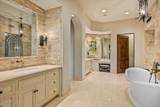 10837 Purple Aster Way - Photo 46