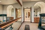 10837 Purple Aster Way - Photo 48