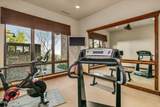 10837 Purple Aster Way - Photo 49