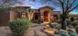 10837 Purple Aster Way - Photo 5