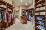 10837 Purple Aster Way - Photo 50