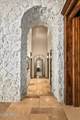 10837 Purple Aster Way - Photo 54