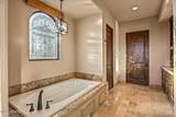 10837 Purple Aster Way - Photo 57