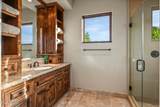 10837 Purple Aster Way - Photo 58