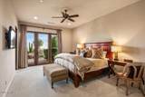 10837 Purple Aster Way - Photo 59