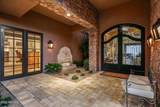 10837 Purple Aster Way - Photo 6