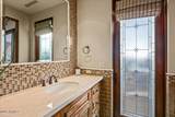 10837 Purple Aster Way - Photo 60