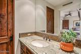 10837 Purple Aster Way - Photo 63