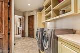 10837 Purple Aster Way - Photo 66