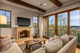 10837 Purple Aster Way - Photo 70