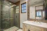 10837 Purple Aster Way - Photo 73