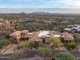 10837 Purple Aster Way - Photo 75
