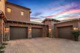 10837 Purple Aster Way - Photo 77