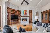 10837 Purple Aster Way - Photo 9