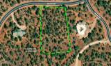 175 Cross Creek Circle - Photo 10