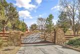 175 Cross Creek Circle - Photo 21