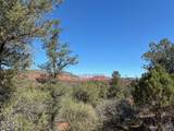 175 Cross Creek Circle - Photo 23