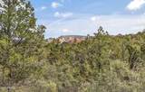175 Cross Creek Circle - Photo 3