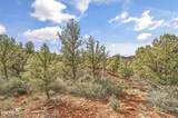 175 Cross Creek Circle - Photo 4