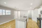 5548 Belmont Avenue - Photo 10