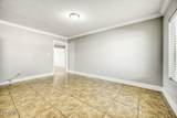 5548 Belmont Avenue - Photo 11