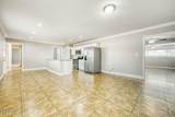 5548 Belmont Avenue - Photo 12