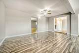 5548 Belmont Avenue - Photo 13