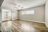 5548 Belmont Avenue - Photo 15