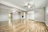 5548 Belmont Avenue - Photo 16