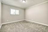 5548 Belmont Avenue - Photo 17
