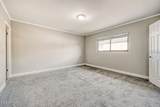5548 Belmont Avenue - Photo 19