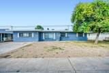 5548 Belmont Avenue - Photo 2
