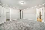 5548 Belmont Avenue - Photo 20