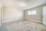 5548 Belmont Avenue - Photo 21