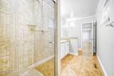 5548 Belmont Avenue - Photo 22