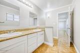 5548 Belmont Avenue - Photo 23