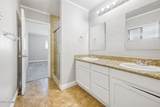 5548 Belmont Avenue - Photo 24