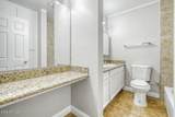 5548 Belmont Avenue - Photo 25