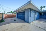 5548 Belmont Avenue - Photo 27