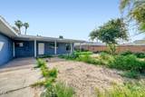 5548 Belmont Avenue - Photo 28