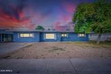 5548 Belmont Avenue - Photo 29