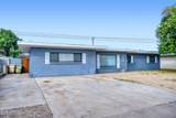 5548 Belmont Avenue - Photo 3