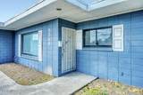 5548 Belmont Avenue - Photo 4