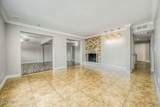 5548 Belmont Avenue - Photo 5