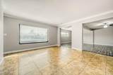 5548 Belmont Avenue - Photo 6